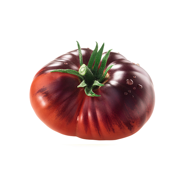 Cherokee Black Heirloom Tomato
