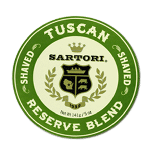 Tuscan Reserve Blend